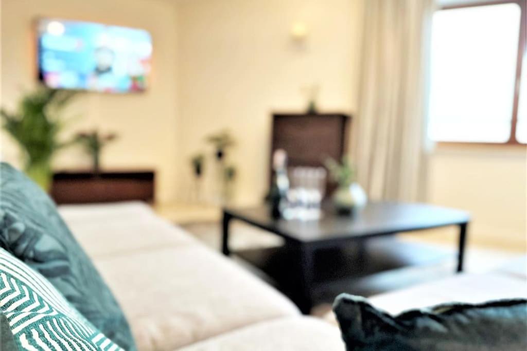 Exclusive Penthouse Near Citycenter 120M2 +Netflix Krakkó Kültér fotó